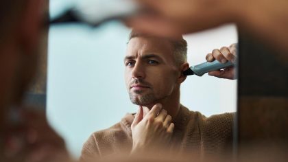 Hypertrichose auriculaire : le phénomène des poils dans les oreilles