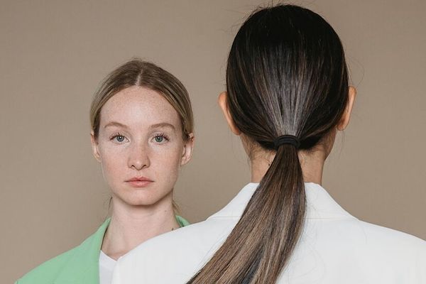 La coupe de cheveux la plus populaire pour les femmes en 2025