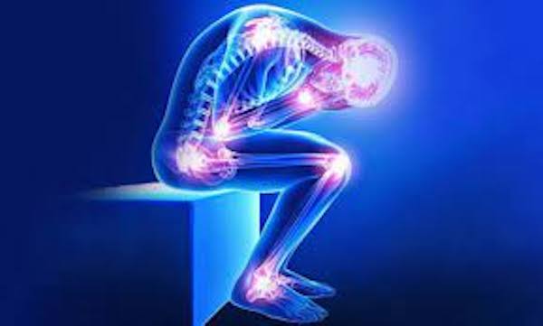 La fibromyalgie : une maladie silencieuse
