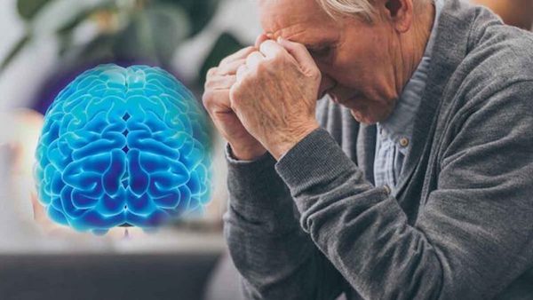 La maladie d'Alzheimer : signes précoces que l'on ignore trop souvent peuvent tout changer