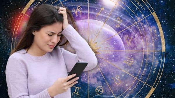 La malchance accompagne ces signes astrologiques en ce début de mois