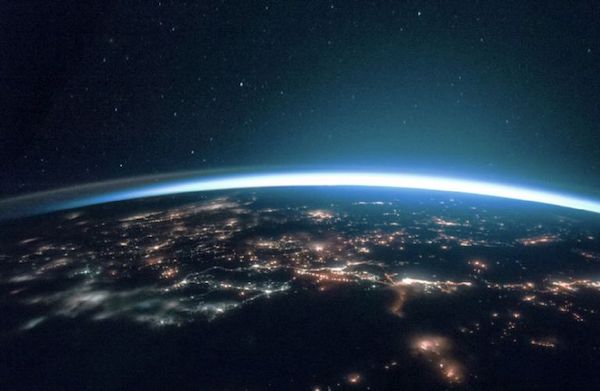 La prédiction de Bill Gates et Elon Musk qui plongera le monde dans le chaos