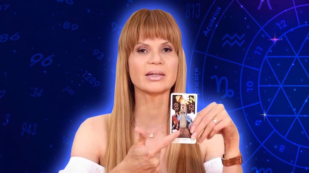 La prédiction de Mhoni Vidente pour la nuit du 29 juin