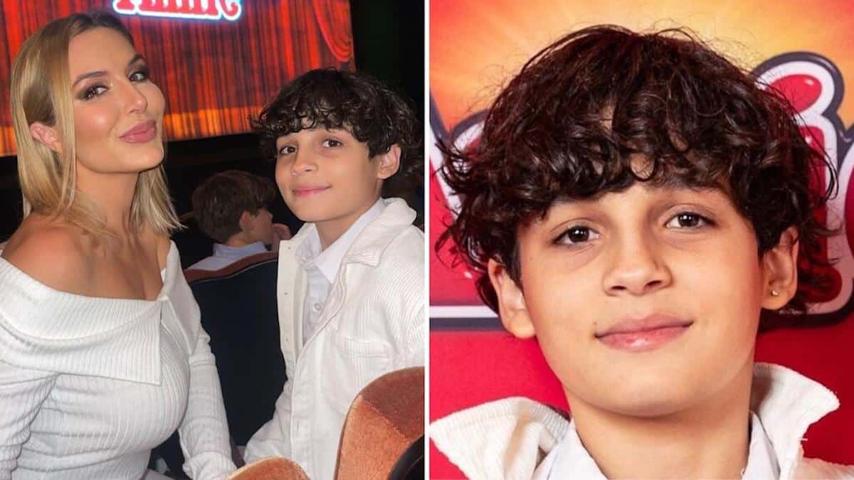 Le fils d'une célèbre actrice décède à 13 ans après avoir été victime d'intimidation : elle cherche à congeler son corps