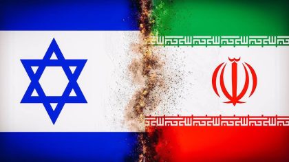 Le ministre iranien des Affaires étrangères rencontre ses homologues de France, du Royaume-Uni, d'Allemagne et de l'UE en Suisse