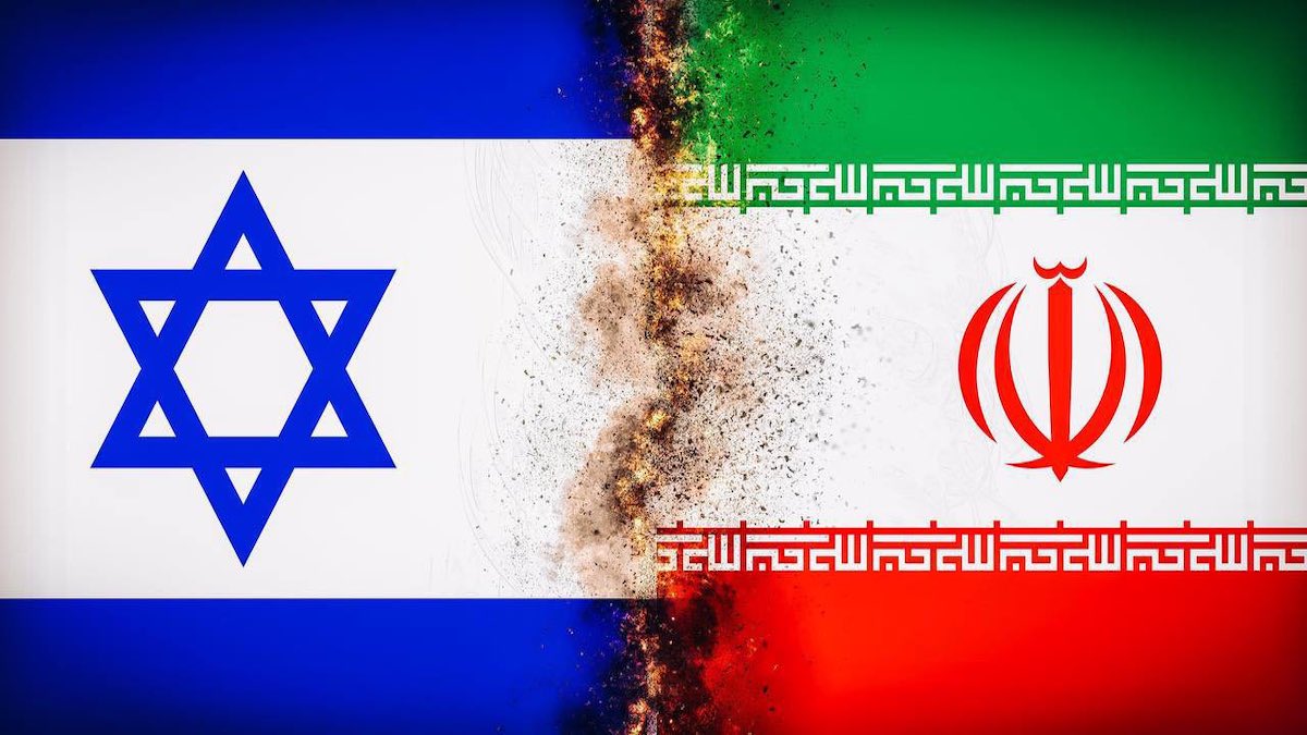 Le ministre iranien des Affaires étrangères rencontre ses homologues de France, du Royaume-Uni, d'Allemagne et de l'UE en Suisse