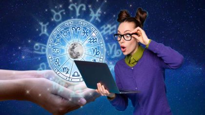 Les 3 signes les plus intelligents du zodiaque
