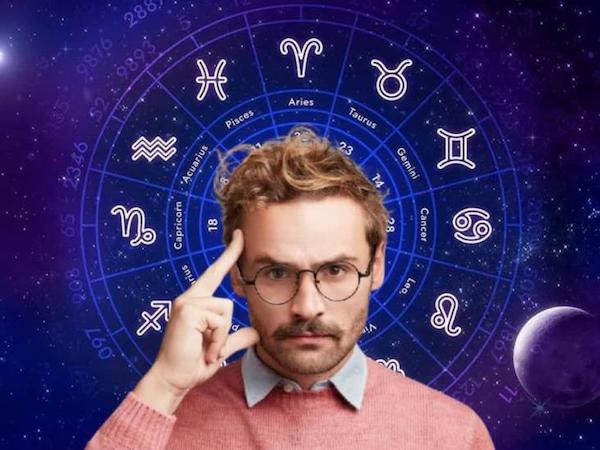 Les 3 signes les plus intelligents du zodiaque