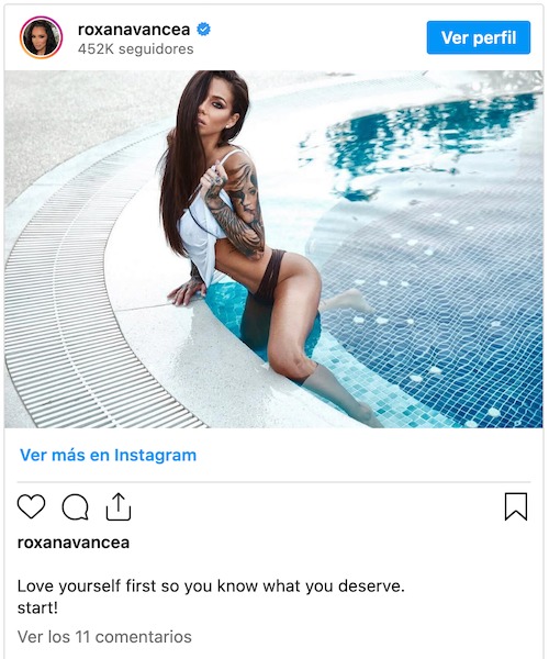 Les cinq présentatrices météo les plus belles et les plus sensuelles