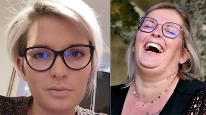 Une scène bouleversante à Nogent : témoignages et solidarité après l'agression de Mélanie