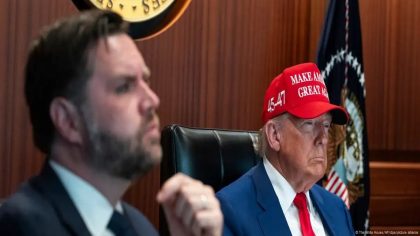 Les États-Unis écrivirent une page d’histoire en attaquant l’Iran en plein conflit avec Israël