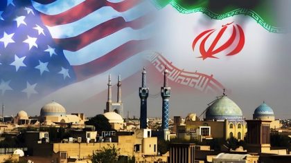 Les États-Unis ont attaqué les bases nucléaires de l'Iran : les déclarations de Trump et la réponse iranienne