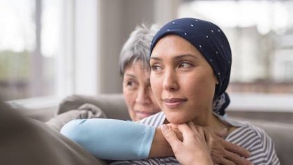 Les raisons possibles pour lesquelles le cancer augmente chez les jeunes