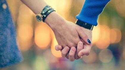 Les raisons pour lesquelles vous revenez toujours vers votre ex