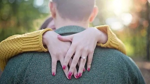 Les raisons pour lesquelles vous revenez toujours vers votre ex
