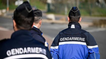Mariée tuée, tireurs masqués... Ce que l'on sait sur la fusillade ayant causé deux morts et trois blessés lors d'un mariage dans le Vaucluse