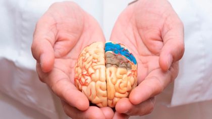 Les médicaments qui endommagent le cerveau et provoquent du stress ou la dépression