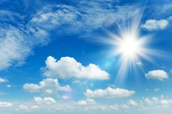 Météo : une chaleur croissante et des inquiétudes grandissantes concernant la sécheresse