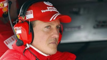 Michael Schumacher, le pire se confirme pour le champion