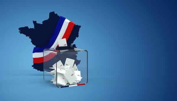 Présidentielle : un sondage révèle que Jordan Bardella remporterait systématiquement le second tour, sauf face à un candidat