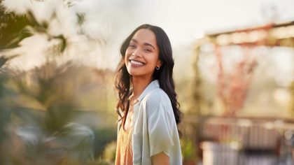 Qu’arrive-t-il aux femmes lorsqu’elles sont célibataires pendant une longue période ?