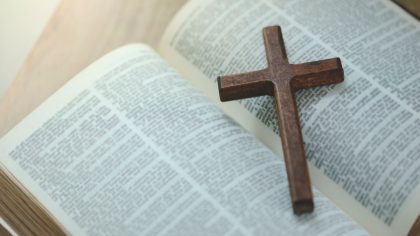 Que dit la Bible à propos de la crémation ?