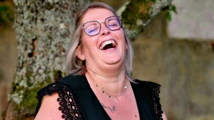 Qui était Mélanie, la surveillante tragiquement tuée par arme blanche dans un collège de Haute-Marne ?