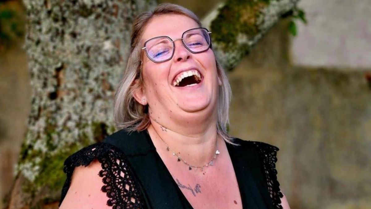 Qui était Mélanie, la surveillante tragiquement tuée par arme blanche dans un collège de Haute-Marne ?