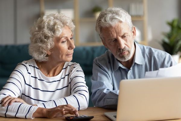 Retraite modeste ? Découvrez les aides de l'État et les conditions pour en bénéficier
