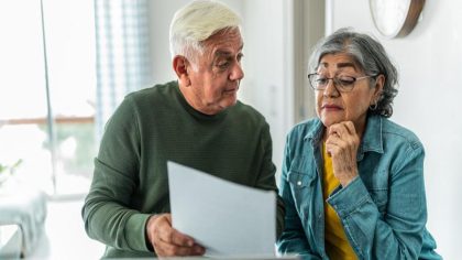 Retraite modeste ? Découvrez les aides de l'État et les conditions pour en bénéficier