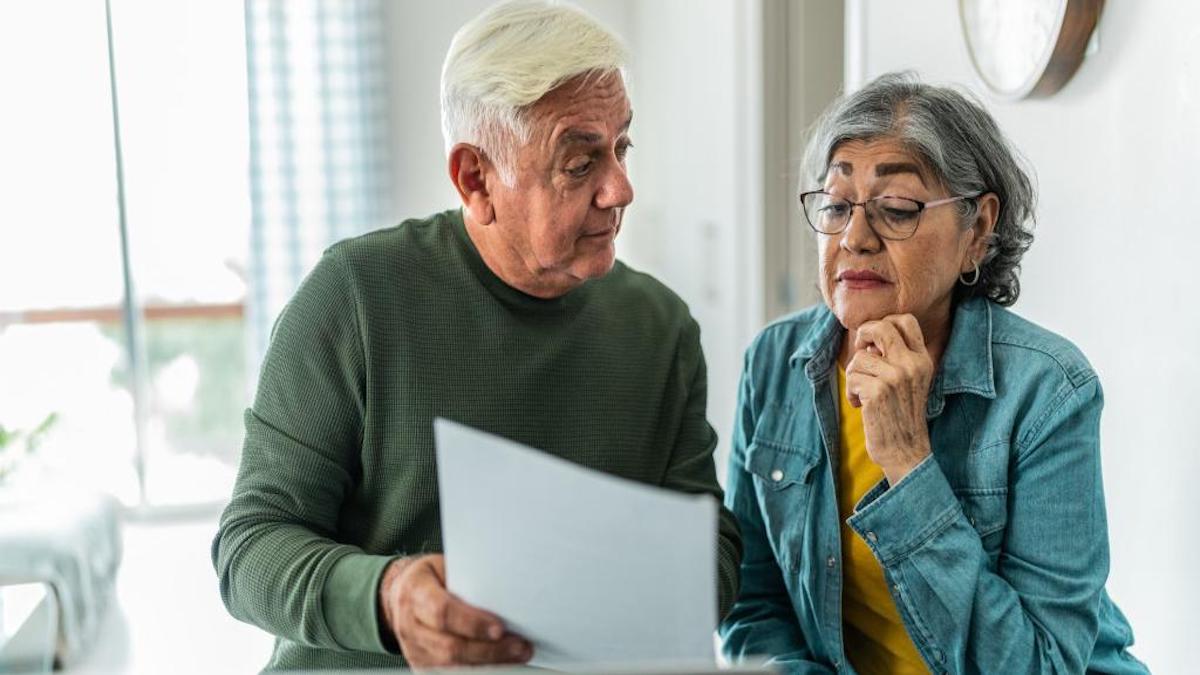 Retraite modeste ? Découvrez les aides de l'État et les conditions pour en bénéficier