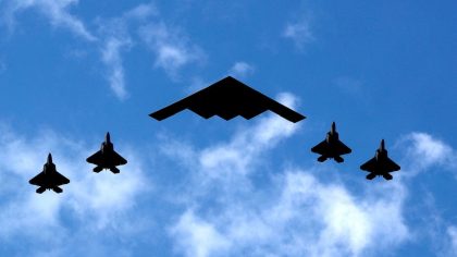 Trump après les attaques américaines : « Les installations nucléaires iraniennes ont été complètement détruites (...) maintenant, ils doivent faire la paix »