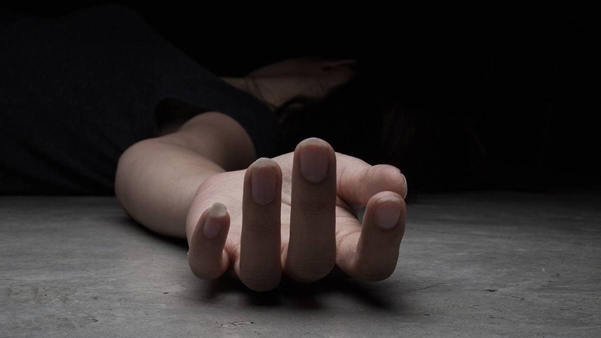 Un homme tue sa femme et son fils de 3 ans à Algemesí