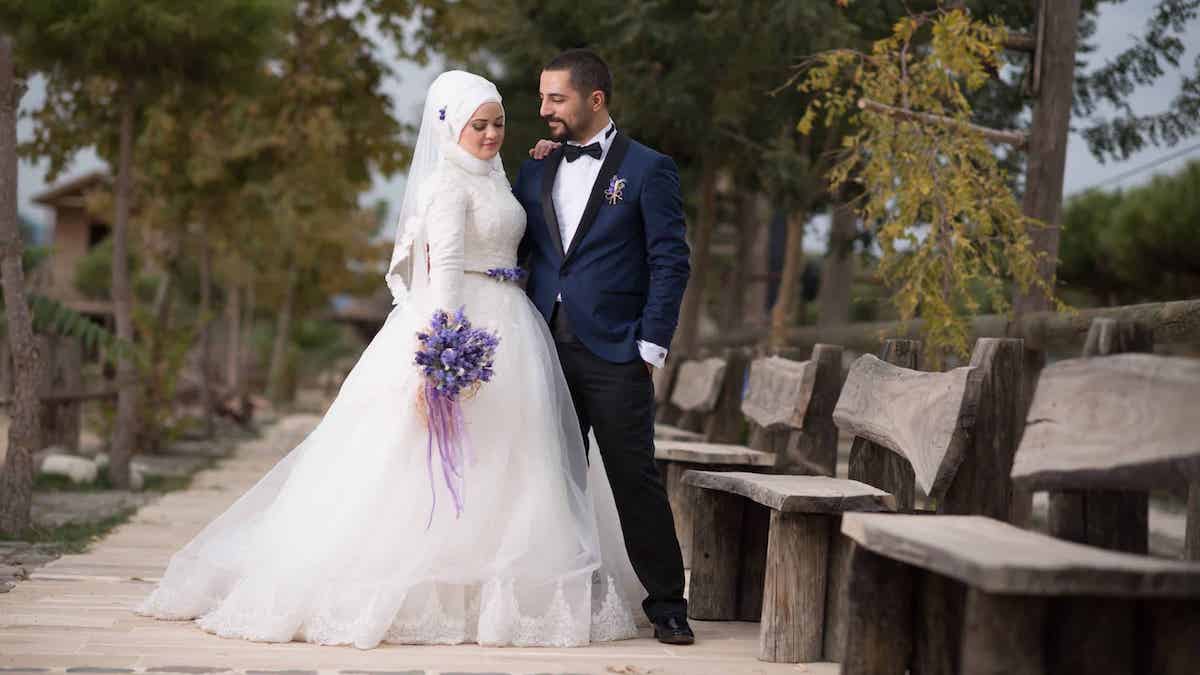 Un mariage inattendu, une vie bouleversée : l’histoire de Teresa et de son destin