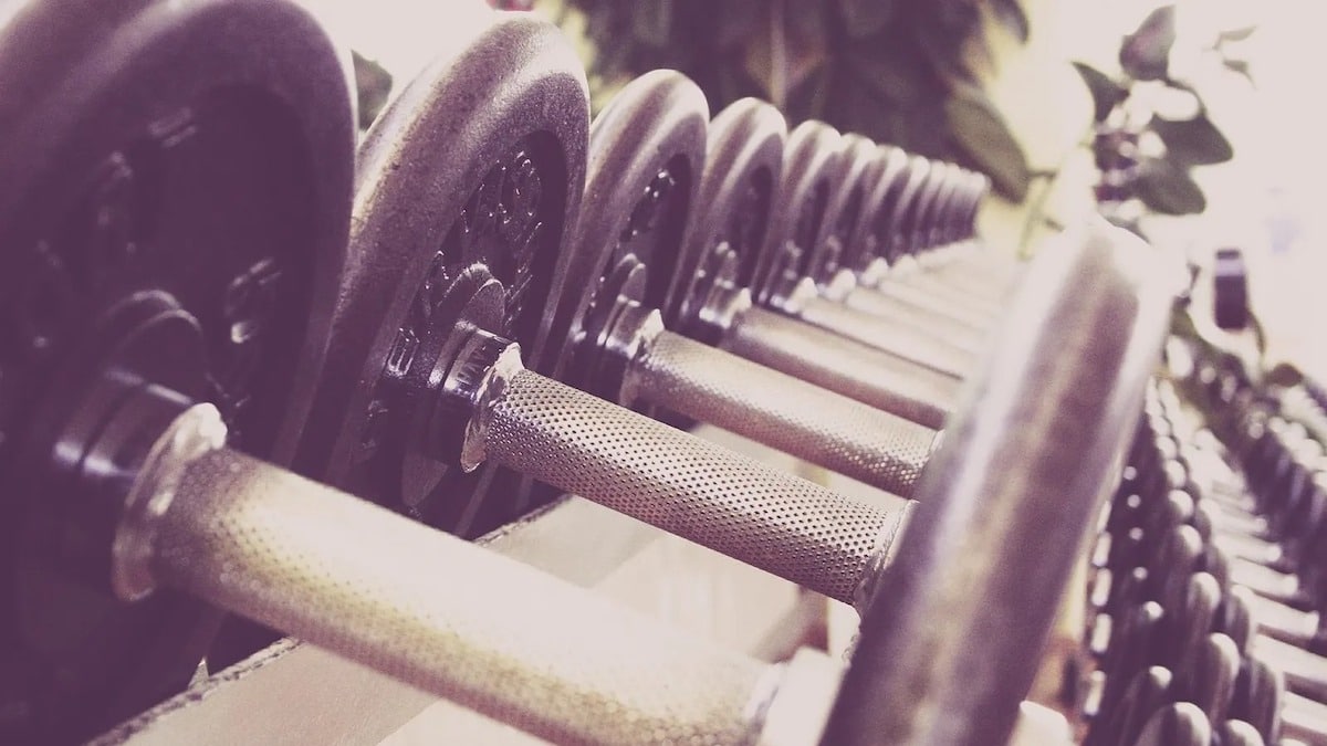 Une jeune femme décède après s'être évanouie dans une salle de sport