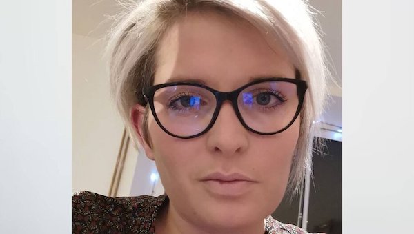 Une surveillante poignardée par un collégien : les révélations inquiétantes du procureur sur le drame
