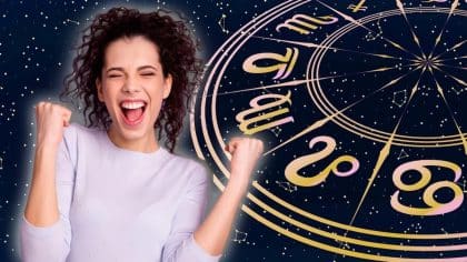 4 signes du zodiaque recevront de bonnes nouvelles en août 2025