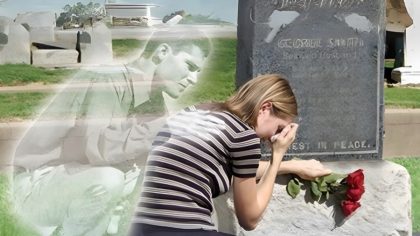 5 signes qu'un proche décédé souhaite communiquer avec vous