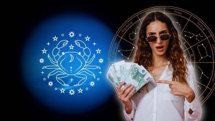 Abondance financière : trois signes astrologiques sur le point de vivre un tournant
