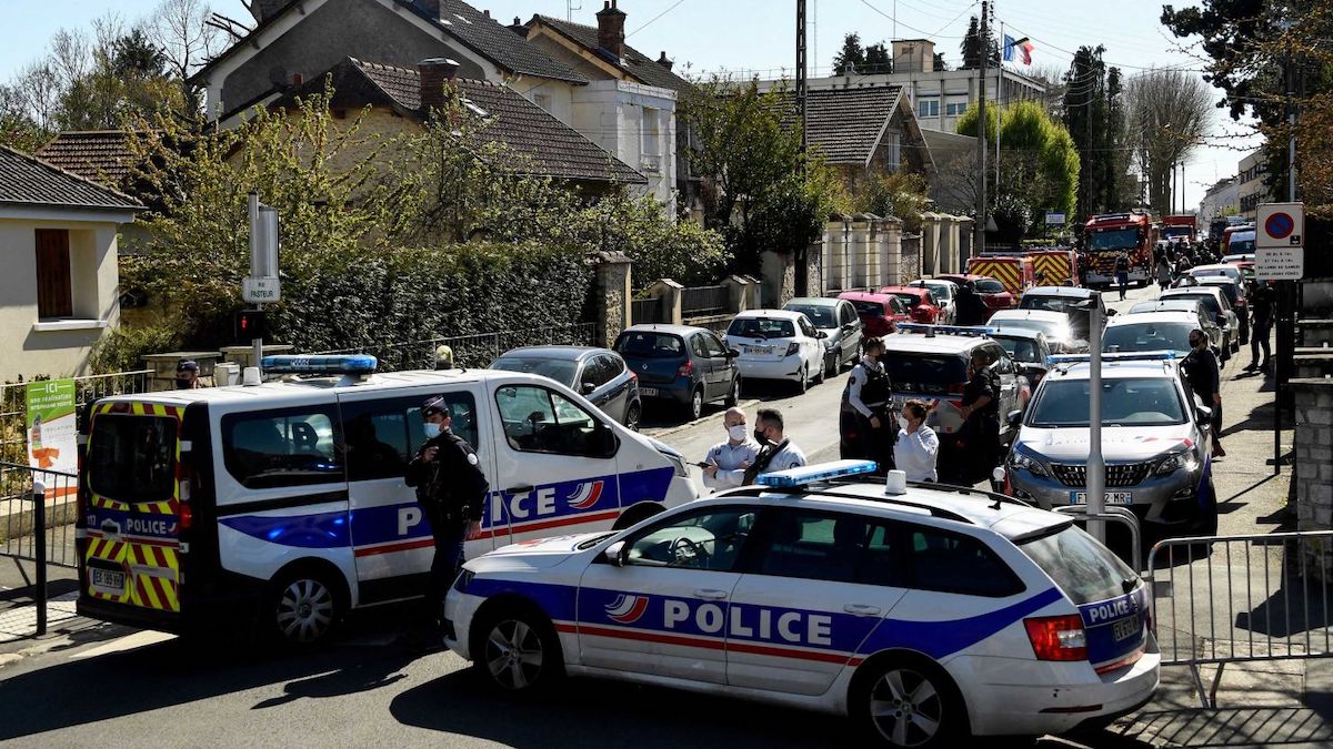 Accident sur l’A83 : une mère et son enfant percutés en pleine nuit