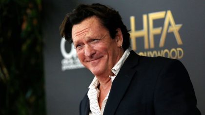 Adieu à une légende : un célèbre acteur hollywoodien décède à 67 ans