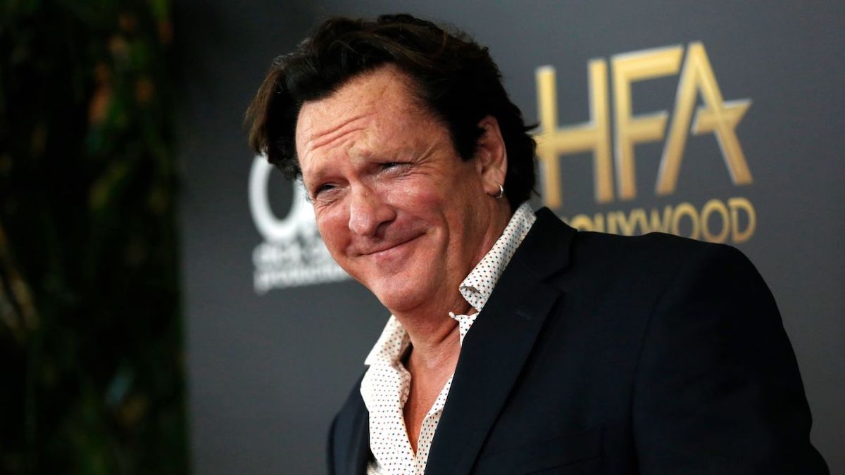 Adieu à une légende : un célèbre acteur hollywoodien décède à 67 ans
