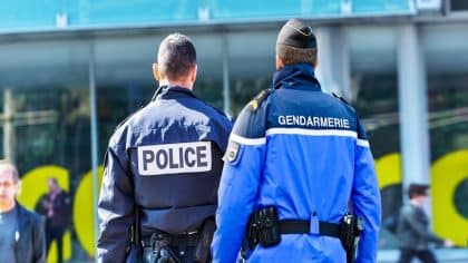 Hérault : une employée de maternelle placée en détention pour des faits graves sur neuf enfants