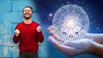 L'argent et la chance entrent dans la vie de ces signes du zodiaque ce week-end