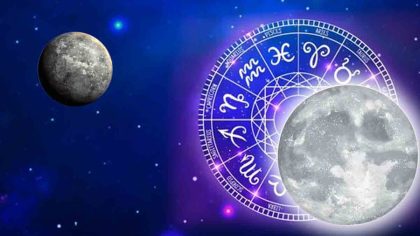 La nouvelle Lune de Juillet présage des choses impressionnantes pour ce signe du zodiaque