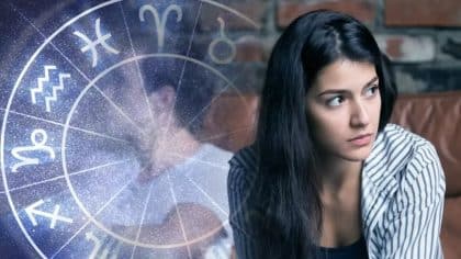 Ce sont les 4 signes du zodiaque les plus vengeurs, et vous ne les voulez pas comme ennemis