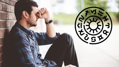 Ces signes astrologiques vivront le pire moment de leur vie en juillet