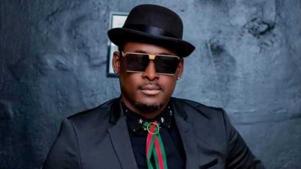 Côte d'Ivoire : le chanteur Molare arrêté à la suite d'un accident de la route ayant fait des victimes