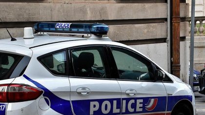Côte d'Ivoire : le chanteur Molare arrêté à la suite d'un accident de la route ayant fait des victimes