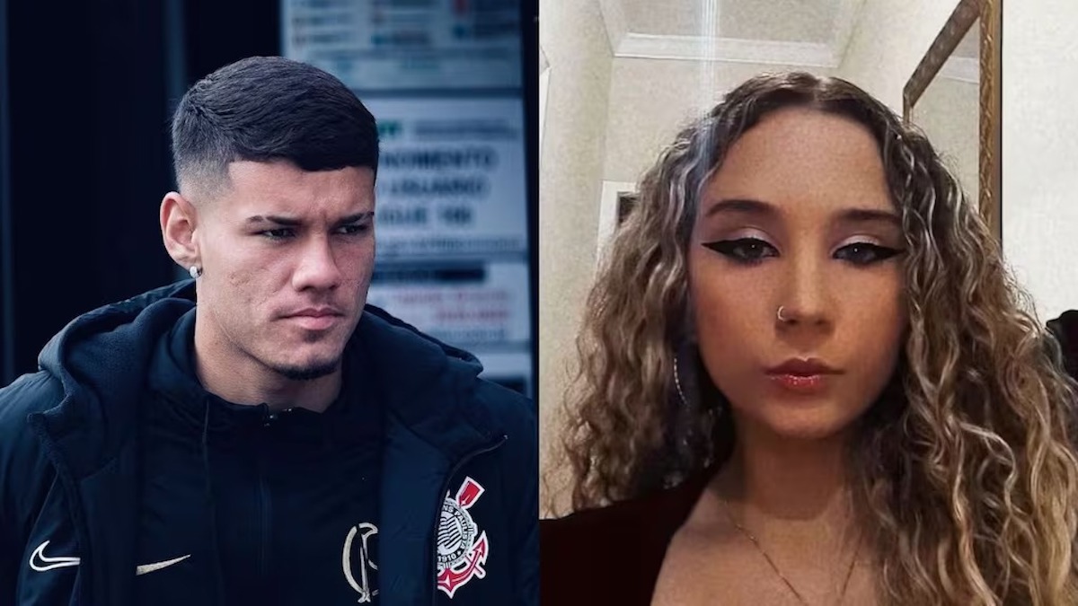 Détails du cas d'une jeune femme décédée après une rencontre intime avec un joueur de football